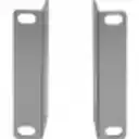 Thumbnail 4 de UBIQUITI 2U Kit de Soporte Para Rack inc-Tornillos UACC-Rack-Ear-2U