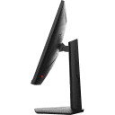 Thumbnail 3 de Monitor Gamer MSI G274F 27" FHD 1920*1080 Rapid IPS 2*HDMI DP Salida Aud 180Hz