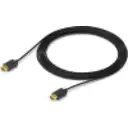 Thumbnail 3 de UBIQUITI 5mt HDMI-M HDMI-M Cable Negro v2.1b 500cm Diametro-2,8mm