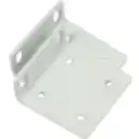 Thumbnail 2 de MIKROTIK Cloud Core Router 1036-8G-2S+ (RouterOS L6) with case