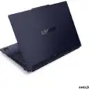 Thumbnail 5 de Notebook Lenovo Legion 7 16AGP11 Ryzen AI 9 XH470 32GB 1TB 16" RTX5060 8GB W11H