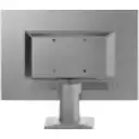 Thumbnail 6 de Monitor HP LED V203P 19.5" IPS VGA HD-15