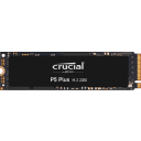 Thumbnail 0 de Unidad SSD Crucial P5 Plus 500GB M.2 22*80 NVMe PCIe 3D NAND Lec6600MBs Esc4000M