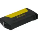 Thumbnail 1 de Partidor de Vehiculo 50800mAh EC5 2-USB-A in:12/16,8V ou:5/12/16/19V 