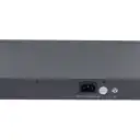 Thumbnail 2 de TL-SG1008 TP-LINK 8-1000 Rack Gigabit Switch Desktop no-Administrable