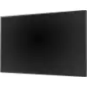 Thumbnail 7 de Monitor Viewsonic CDE5510 55" U4K 3840*2160 HDMI*2 RS232 RJ45 DVI-I USB