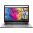 Thumbnail 0 de Notebook HP ZBook Firefly Ultra 7 155H RAM 32GB SSD1TB 14" RTX A500 4GB W11P (Nuevo, Caja Abierta)