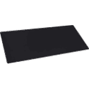 Thumbnail 2 de MousePad Logitech G840 Gaming Extrgrande 400*900*3 mm base de goma Color Negro