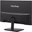 Thumbnail 4 de Monitor Viewsonic VA240-H 24" FHD 1920*1080 LED IPS HDMI VGA 100Hz