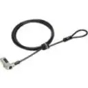 Thumbnail 5 de Cable de Seguridad Kensington N17 para Notebook Dell Con Combinación de Código