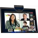 Thumbnail 4 de Notebook Lenovo ThinkPad T14s Gen3 I7-1260P RAM 16GB SSD 512GB 14" W11P (Reacondicionado)
