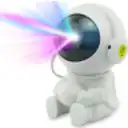 Thumbnail 3 de MLAB SPACEMAN MOON GALAXY & NEBULAR PROYECTOR MULTICOLOR LED LASER