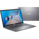 Thumbnail 0 de Notebook Asus M415DA-EB955W AMD R7-3700U RAM 8GB SSD 256GB 14" W11H