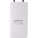 Thumbnail 0 de ROCKET M2 2.4GHZ 1XLAN POE 1XUSB 2XRPSMA AIRMAX UBIQUITI