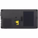 Thumbnail 2 de UPS APC Easy Ups BV 1000VA AVR 230V 600W Factor de Forma Compacto IP 20
