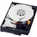 Thumbnail 11 de Disco Duro Western Digital Blue 1TB 3.5" 7200RPM SATA III 6GB/s 64MB 