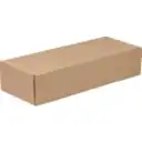 Thumbnail 3 de Antena Panel 41x18x6cm 2x9/12dBi 2-SMA-M/5m 650-960 1710-2700MHz Pol-X