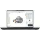 Thumbnail 2 de Notebook Lenovo Thinkpad P16v G3 Ultra 9 285H 32GB 1TB 16" RTX PRO 2000 8GB W11P