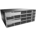 Thumbnail 0 de Cisco Catalyst 3850 24 Port PoE IP Base
