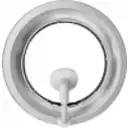 Thumbnail 2 de Ubiquiti IR Range Extender Accessory for UVC-G3