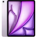 Thumbnail 0 de iPad Air 13 M3 WiFi 512GB purpura