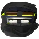 Thumbnail 2 de Mochila Notebook Kensington K62598CL Everest Dotted Hasta de 15,6" Color negro