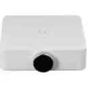 Thumbnail 0 de UBIQUITI Blanco 3-RCA 4-PlugBanana 2-1000 1-eARC Amplificador Sonido