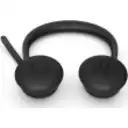 Thumbnail 11 de Audifono Lenovo Dual-Mode Wireless ANC 6550 USB-A Teams Bluetooth5.3