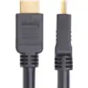 Thumbnail 1 de Cable HDMI 2.0 Activo de 15m - Plenum