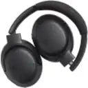 Thumbnail 6 de Audífonos Inalámbricos JBL Tour One MK2, OverEar Bluetooth5.3 NC Negro