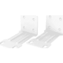 Thumbnail 4 de MIKROTIK 4-QSFP28-100G 1-100 L5 PoE-IN-802.3 bt