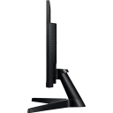 Thumbnail 4 de Monitor Samsung LS27C310EALXZS 27" FHD 1920*1080 IPS HDMI VGA 75Hz 