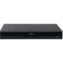 Thumbnail 1 de DHI-NVR4232-16P-EI. 32CH 1U 16PoE 2HDDs WizSense Network Video Recorder