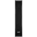 Thumbnail 2 de Pack de Batería APC SMART-UPS SRT 72V 2.2KVA para SAI Smart-UPS SRT de APC