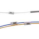 Thumbnail 0 de Desbalanceado 1x2 60-40 FBT sin-Conectores Splitter XPON XGPON G657A1
