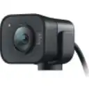 Thumbnail 0 de Cámara Web Logitech StreamCam Plus Full HD 1920x1080 Lente f/2.0 3.7mm USB-C 