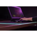 Thumbnail 12 de Memoria RAM 16GB DDR5 4800MHz SO-DIMM CL38 Non-ECC 1.1v 262p - FURY Impact PnP