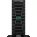 Thumbnail 1 de HPE ML350 G11 4410Y MR408i-o 8SFF Svr