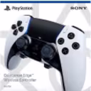 Thumbnail 1 de Control Joystick Inalámbrico Sony Dualsense Edge Controler Ps5