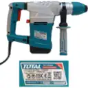 Thumbnail 0 de TOTAL Rotomartillo SDS Plus 1800W 850rpm Schuko-16A TH118366