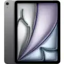 Thumbnail 0 de iPad Air 11 M4 WiFI + Cellular 256GB gris espacial