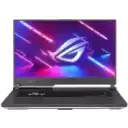 Thumbnail 0 de ASUS ROG Strix G15 G513RM-WS74 [90NR0845-M00BT0]