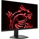 Thumbnail 6 de Monitor Gamer MSI G274F 27" FHD 1920*1080 Rapid IPS 2*HDMI DP Salida Aud 180Hz