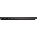 Thumbnail 3 de Notebook HP 245 G10 AMD R7 7730U RAM16GB SSD512GB W11H
