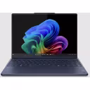 Thumbnail 0 de Lenovo Yoga 7 2-in-1 14ILL10 [83JQCTO1WWCL1]