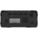 Thumbnail 2 de Router Celular Industrial Teltonika RUT956, 2G/3G/4G Cat4 WiFi (2.4Ghz) Dual SIM