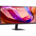 Thumbnail 2 de Monitor LG 29U511AB UltraWide 29" IPS UWFHD 2560*1080 100Hz 5 ms (GtG)