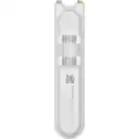 Thumbnail 4 de Access Point Ubiquiti UAP-AC-M Exterior OMNI doble banda 10/100/100MBs 2 antena