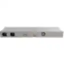 Thumbnail 2 de MIKROTIK RB1100AHx4 with RouterOS L6, indoor case