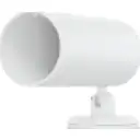 Thumbnail 0 de Angled ceiling mount for AI Theta Pro Lenses